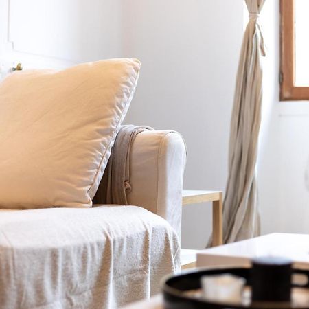 "L'Historique" - Charmant Appartement En Centre-Ville Historique Chambery Ngoại thất bức ảnh